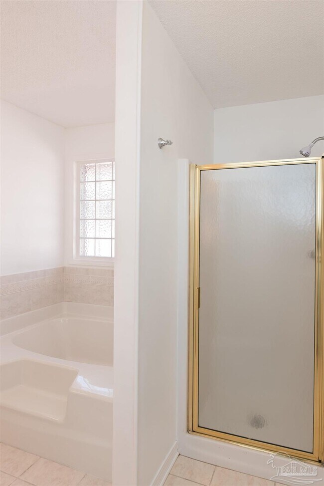 Building Photo - 25 Littleton St