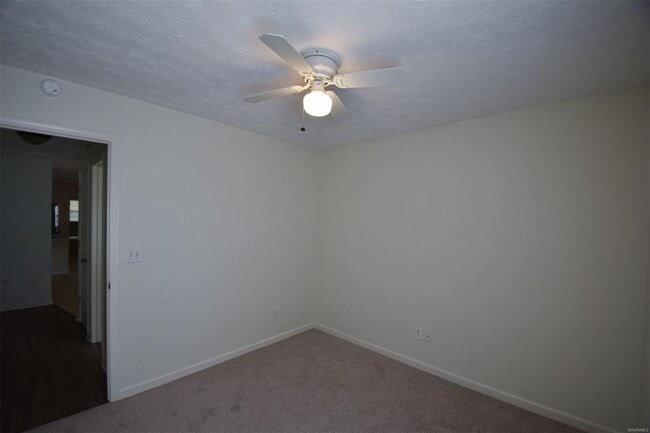 Building Photo - 109 Mountain Laurel Rd