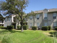 Building Photo - 3203 W Walnut Hill Ln