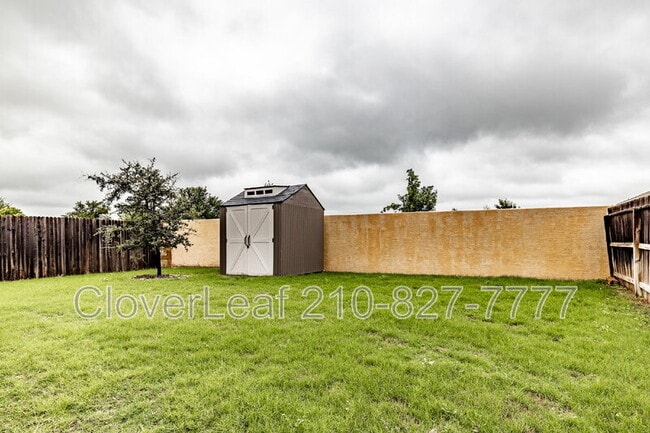 Building Photo - 13145 Maridell Park