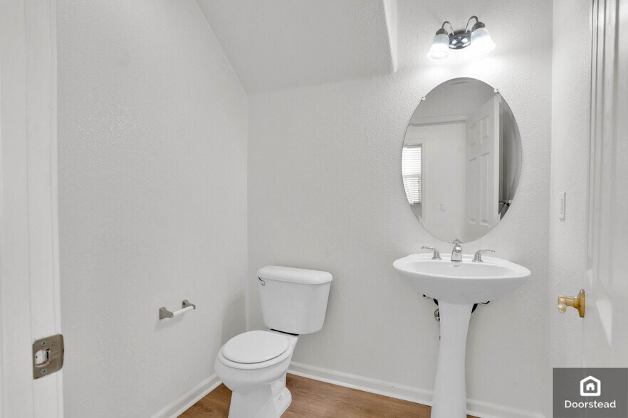 Building Photo - 5089 Orvieto Ct