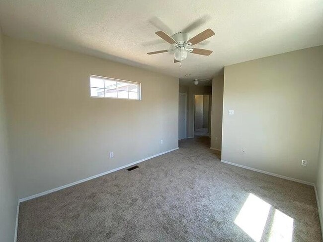 Building Photo - 10728 Miera Dr NW