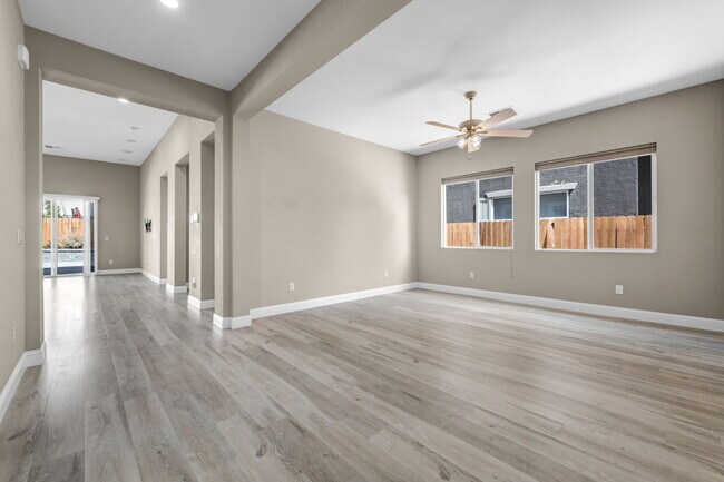 Building Photo - 9545 Hawkshead Rd