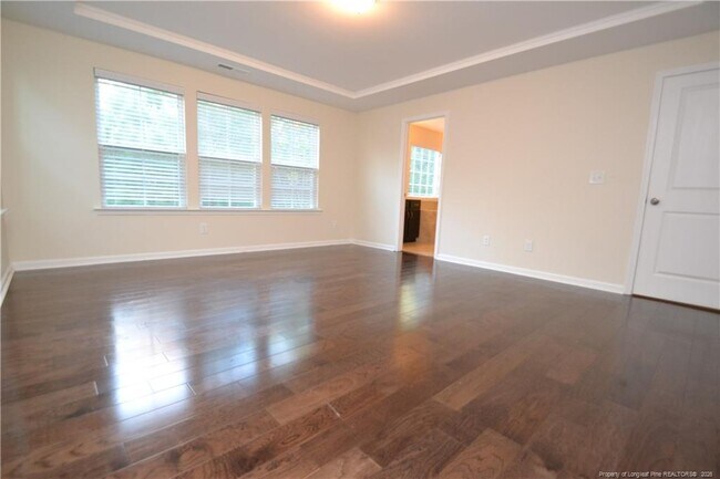 Building Photo - 1028 Laurel Twist Rd