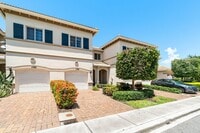 Building Photo - 1198 Paisley Ct