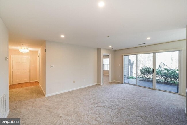 Building Photo - 109 Timberbrook Ln
