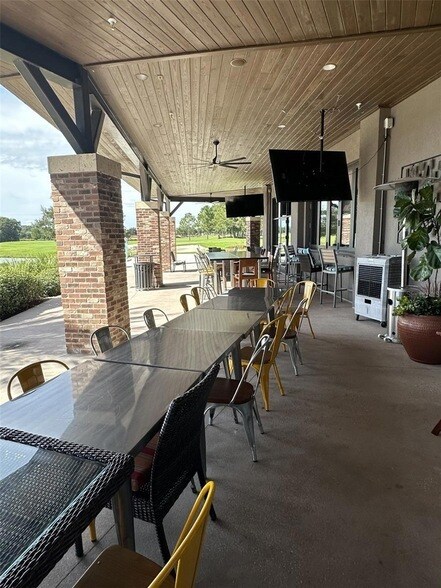 Building Photo - 4078 NW 44th Cir