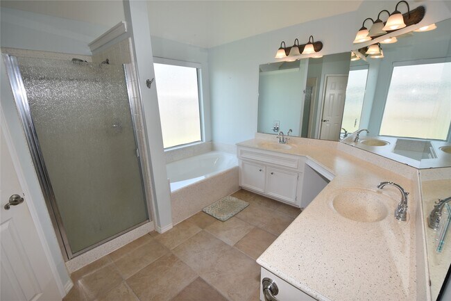 Building Photo - 22006 Madera Canyon Ct