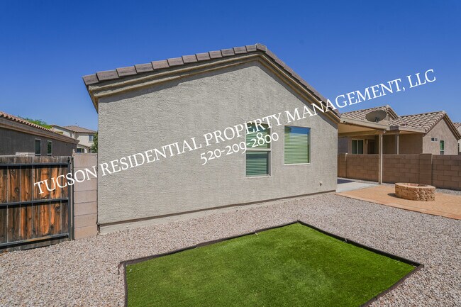 Building Photo - 6678 S Stone Fly Dr