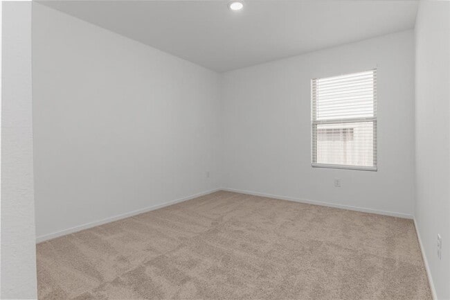Building Photo - 5942 Morning Fern Ln