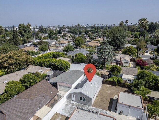 Building Photo - 15849 Marlin Pl