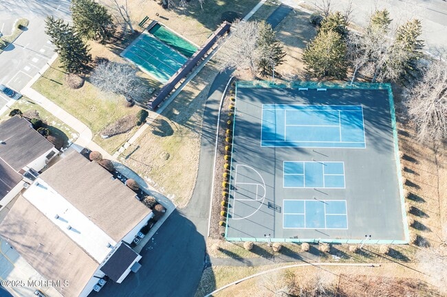 Building Photo - 177 Amberly Dr