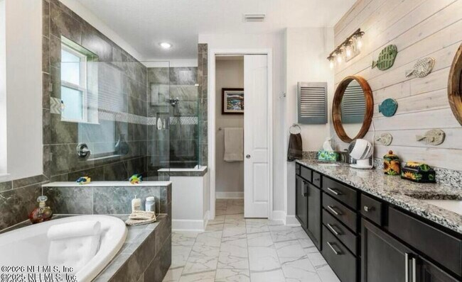 Building Photo - 34072 Lavender Parke Dr