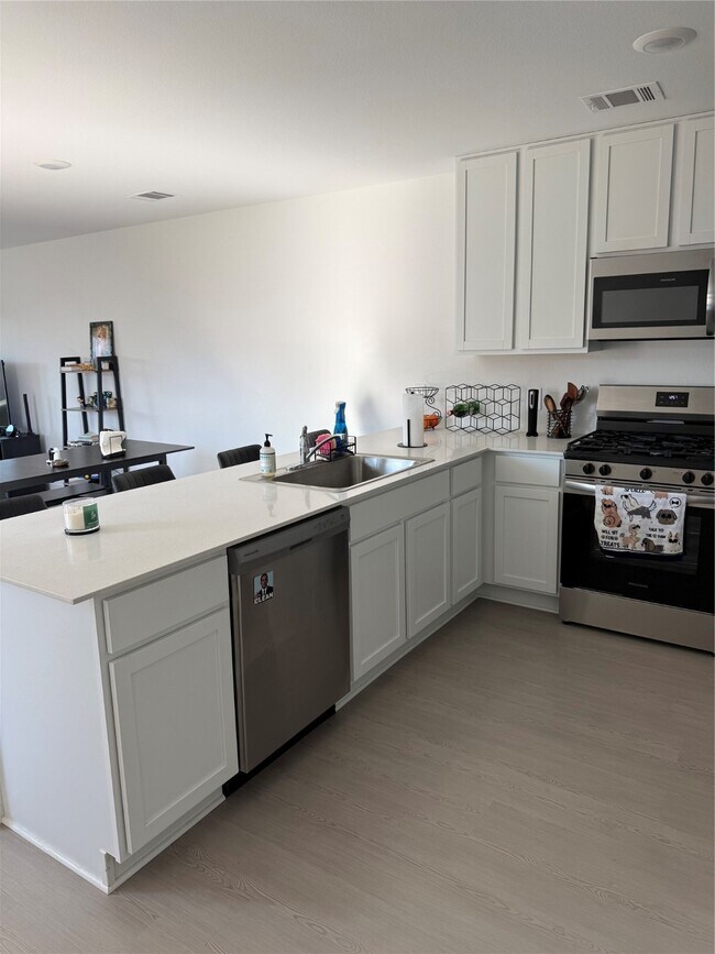 Building Photo - 16722 Largetooth Aspen Ln