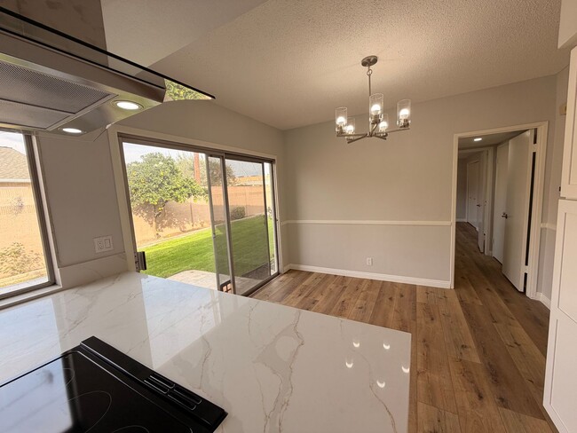 Building Photo - Beautifully Remodeled 4 Bedroom Cypress Ho...
