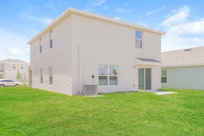 Building Photo - 477 Sunlit Coral St