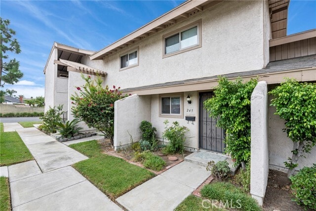 Building Photo - 245 Doverfield Dr