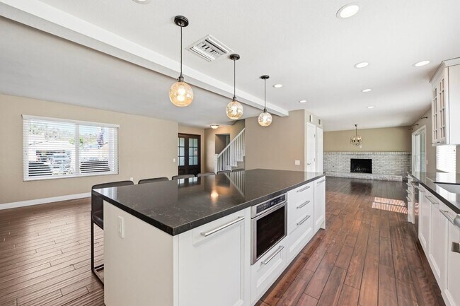 Building Photo - 14349 Aedan Ct