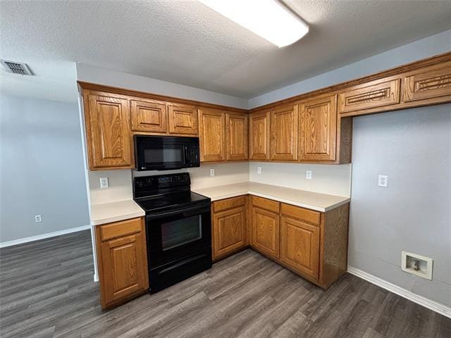 Building Photo - 112 Pepperbush Ln