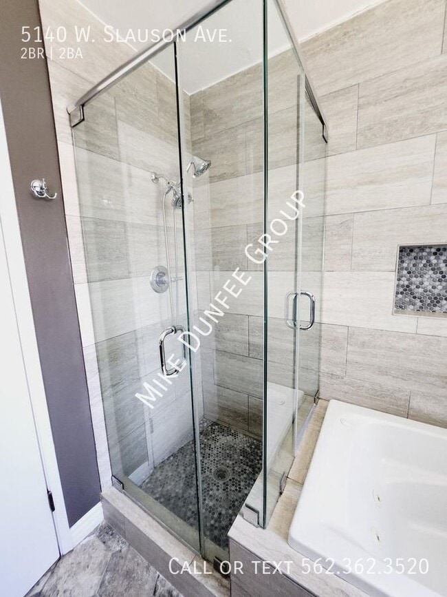 Building Photo - 5140 W Slauson Ave