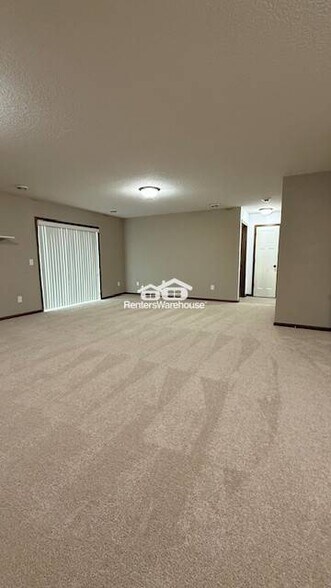 Building Photo - 16227 Unity St NW