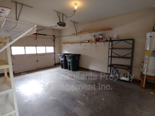 Building Photo - 3310 Mill Spring Ct