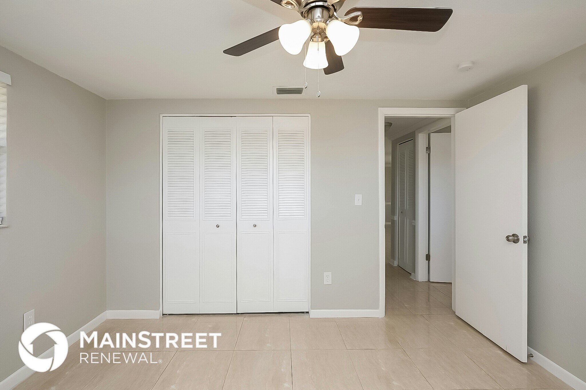 Building Photo - 7205 Moravian Dr