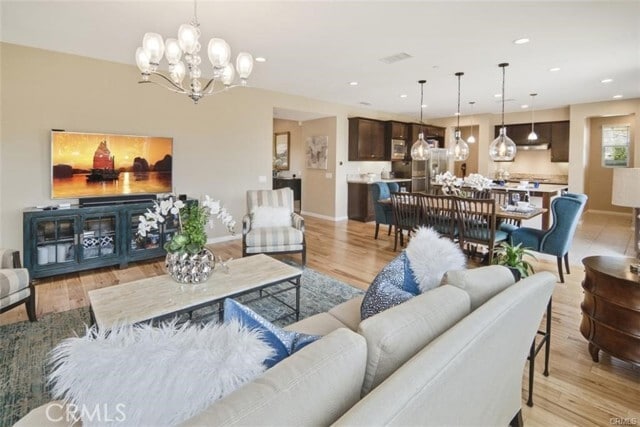 Building Photo - 4944 Princess Dr