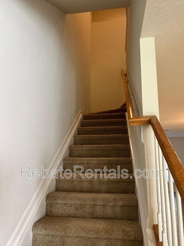 Building Photo - 6599 Arching Branch Cir