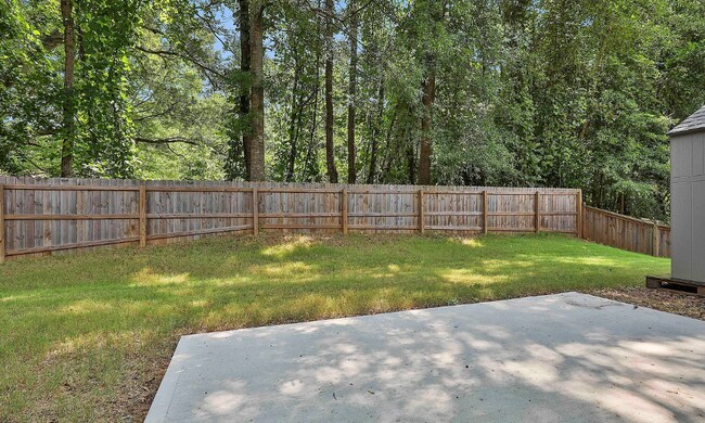 Building Photo - 87 Farmer St