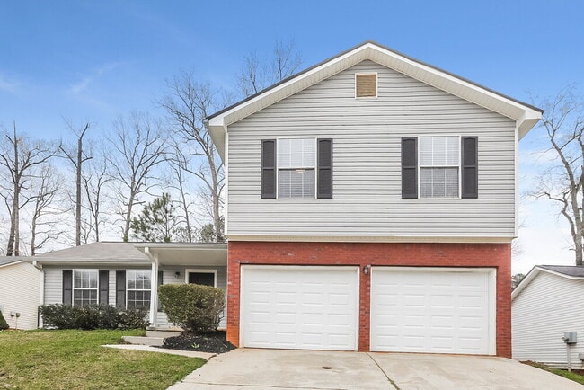 Building Photo - 5656 Wellborn Oaks Ct