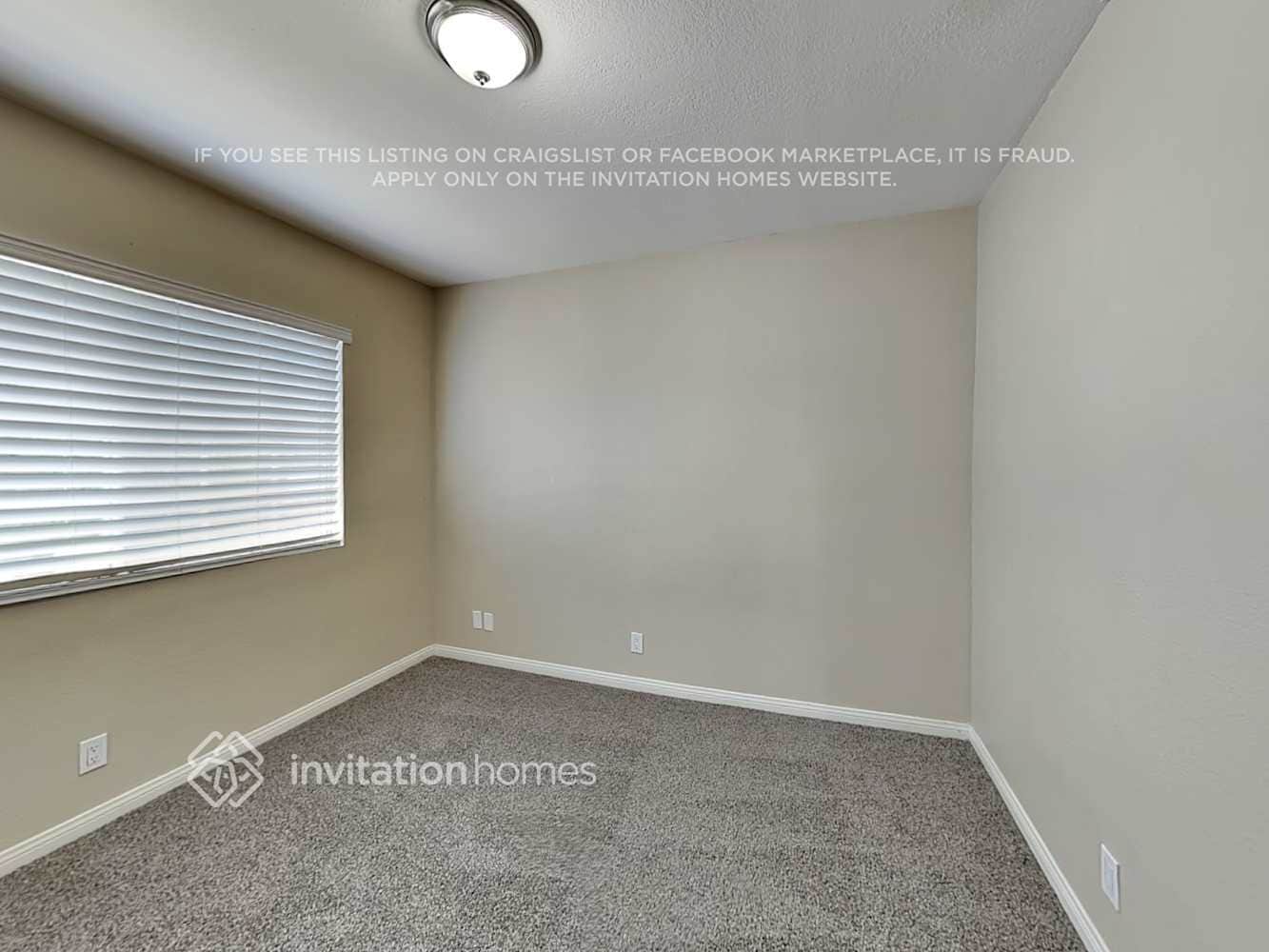 Building Photo - 10751 Woodward Ave