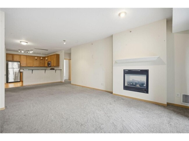 Building Photo - 1505 5th St N