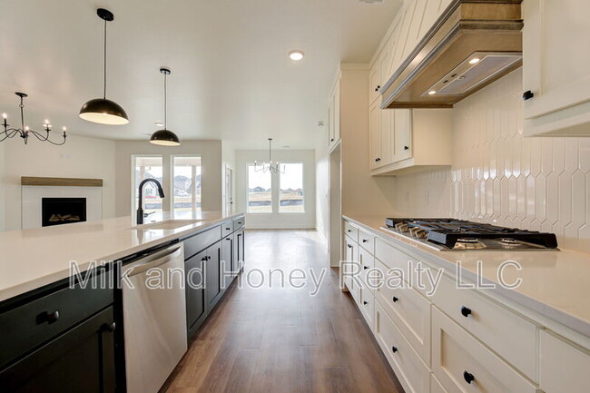 Building Photo - 9304 NW 146th St