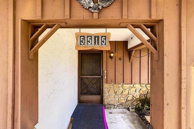 Building Photo - 5515 Albert Dr