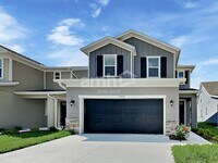 Building Photo - 27070 St Andrews Ave