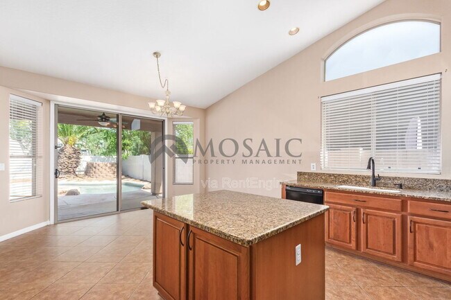 Building Photo - 13719 N 93rd Way