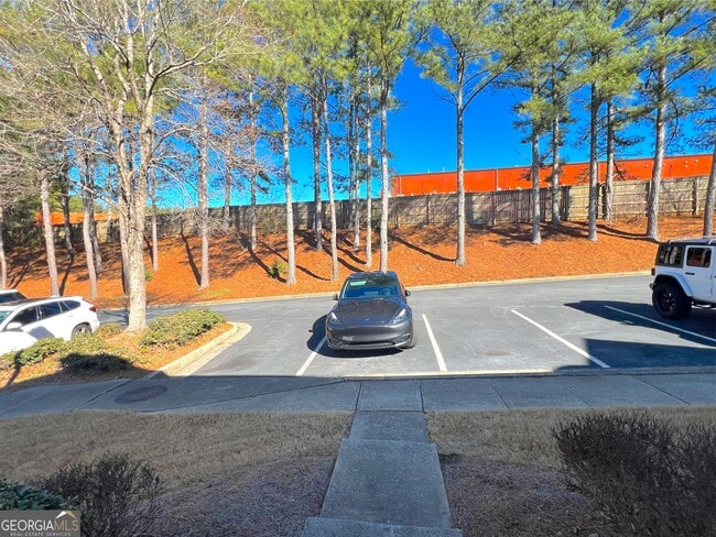 Building Photo - 3361 Hidden Cove Cir NW