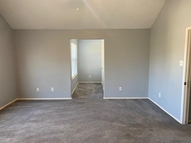Building Photo - 1651 Bonnyton Ln