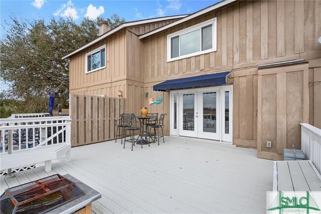 Building Photo - 12502 Apache Ave