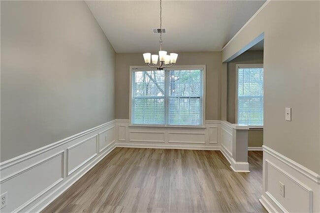 Building Photo - 252 Creel Chase NW