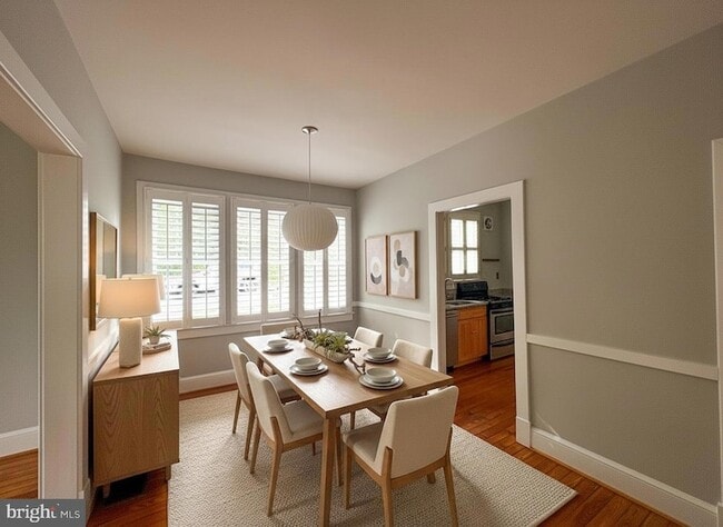 Building Photo - 27 W Wyatt Ave