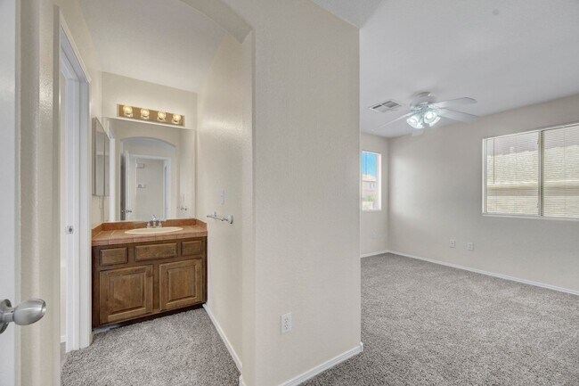 Building Photo - 3952 Badger Brook St
