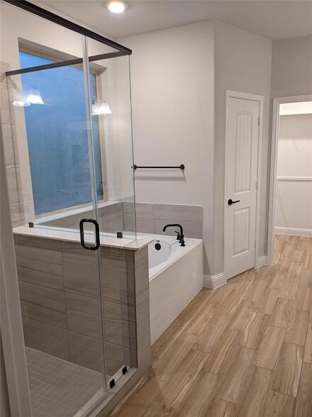 Building Photo - 21019 Morning Nectar Ln