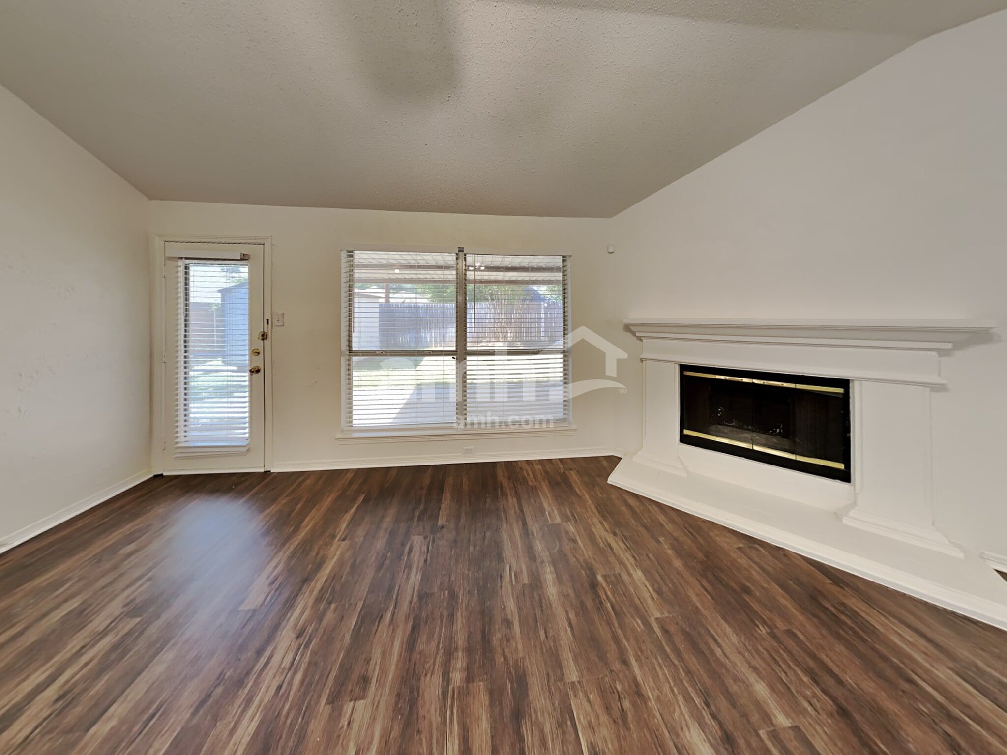 Building Photo - 6024 Silkcrest Trail