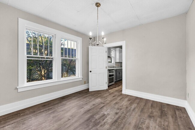 Building Photo - Totally Renovated Bungalow