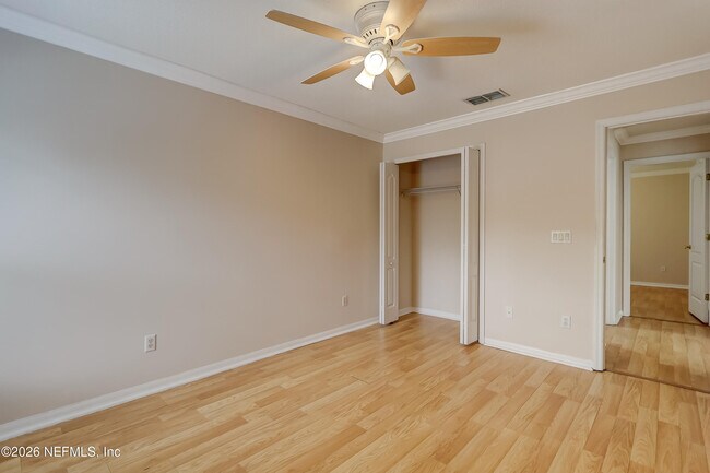 Building Photo - 1015 Mystic Harbor Dr