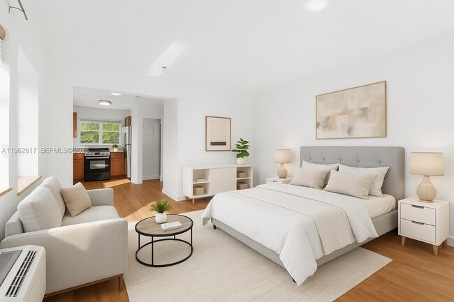 Building Photo - 1010 Pennsylvania Ave