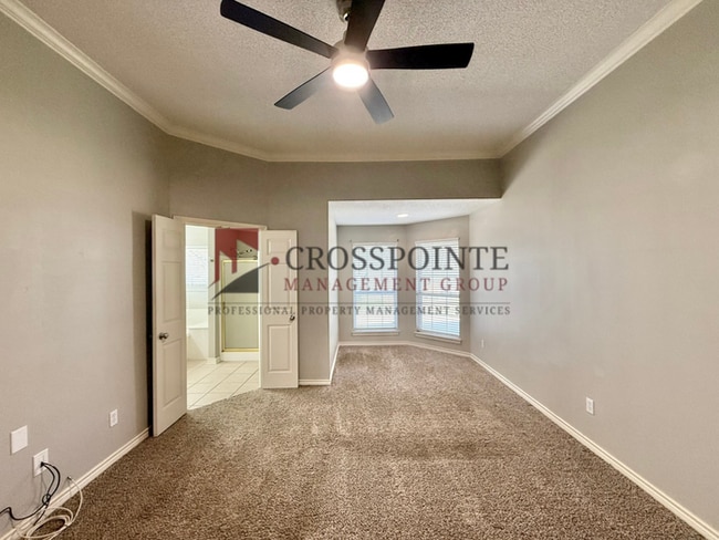 Building Photo - Tour Today! Charming 3-Bedroom, 2-Bath Home with Cozy Fireplace!