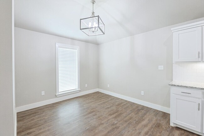 Building Photo - 7821 89th St